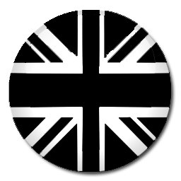 UK flag.